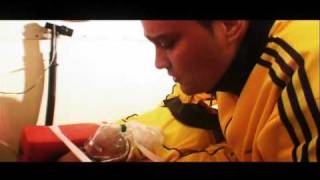 Come on Back to Me - Charlie Sloth + Lyrics