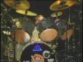 Julian Pavone's Highlights Reel