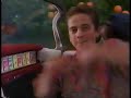 Kool Aid Ad Cruising 1997