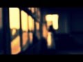 Shunyo Trailer