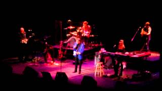 Glen Campbell Farewell Tour - Lineman for the County