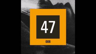 Tommy Four Seven - Dromod [47008]