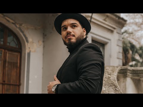 Valsi - Ya te superé (Video Oficial)