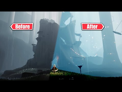 ALL Season of Assembly Quests - Storyline | sky children of the light | Noob Mode