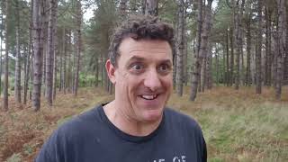 Why are porn films an hour and a half?