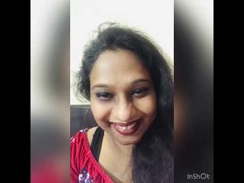 Happy Birthday Tulika 14.09.2022