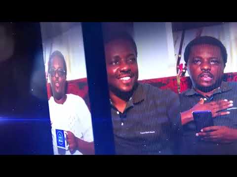 BwB Episode 17 THE HUMILITY OF NAAMAN