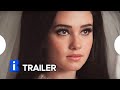 PRISCILLA Trailer Legendado