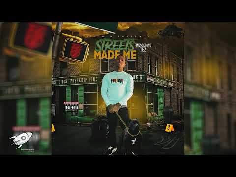 Young Manni  - Hit The Block Feat  Q Da Fool Prod  By No1 & Drewrich