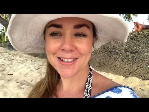 Witness21  2022 04 23