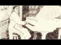 Fats Waller - Skrontch - Okmusix Fats Waller - Skrontch