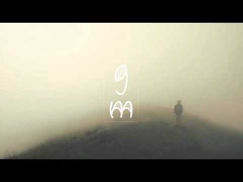 COPYCATT - Affection