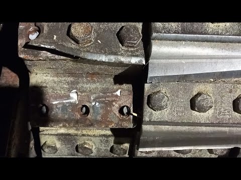 🌽 ZŁOTA KOLBA 😱 ...konsekwencje, koszty naprawy