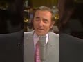 Charles Aznavour - Emmenez-moi (live show of 1969) ✨