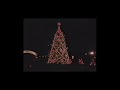 Wham Last Christmas Slowed And Reverb Muffle Aesthetic