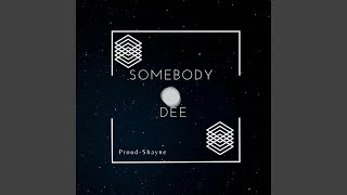 Somebody
