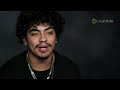 Power Slap: Road To The Title | Episode 5 - Spanish Subtitles