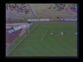 1989 (April 12) Hungary 1-Malta 1 (World Cup Qualifier).mpg