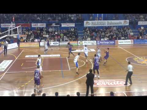 Quesos CERRATO 94-cb prat juventud 63