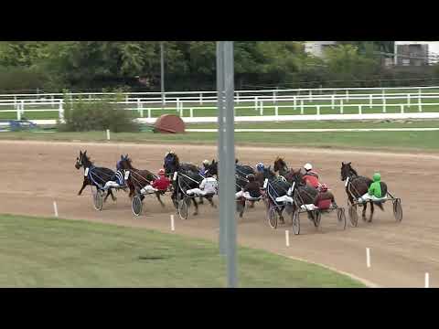 2020.10.10. 08. futam - ZSEMLYE HENDIKEP