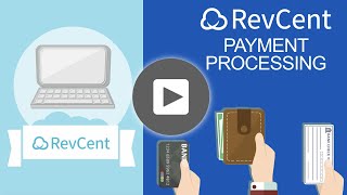 RevCent video