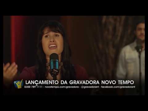 MELISSA BARCELOS - PÁGINA VIRADA