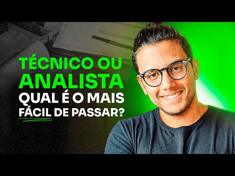 Is it easier to pass the exam for Judicial Technician or Judicial Analyst?