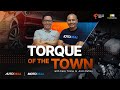 Top 5 Rides And Drives Of 2020 Pt 1 Torque Of The Town Podcast S1 E5