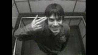 Matthew Good - Dancing Invisible