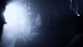Assalaam Alaykum Music Video