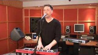 Video thumbnail for VoiceWorksPlus - Preset 67 by TC Helicon