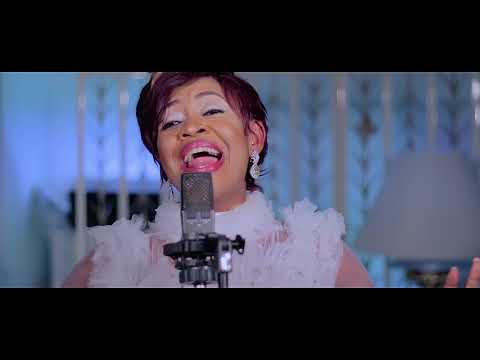 PREYE - DEPENDABLE GOD (Official Music Video)