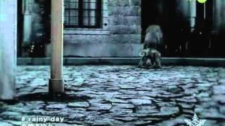 Rainy Day by Ayumi Hamasaki