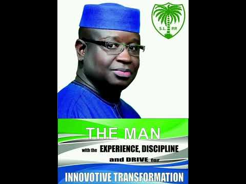 ESKIMO DADA ft MAADA BIO(song title)👉MAKE WE GIVE THE PA CHANCE