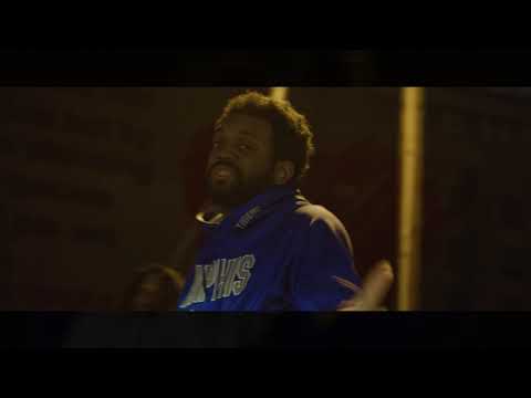 FACTZ Goldmouf FT. Don Trip