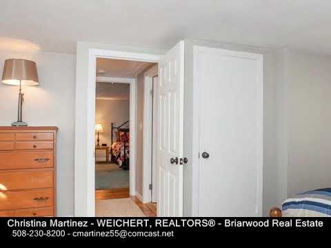 15 Central Street, Brockton MA 02301 - Single Family Home - Real Estate - For Sale -