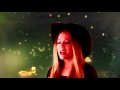 I don't wanna talk about it - Jenny Daniels singing ...