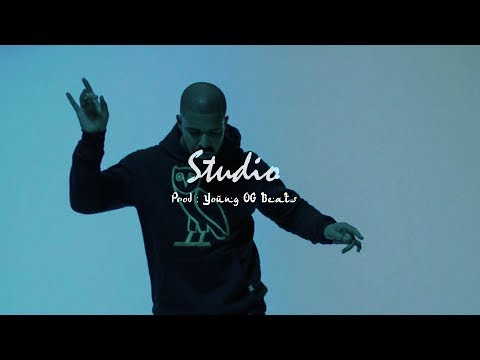 Drake ✘ PARTYNEXTDOOR | Dancehall Instrumental 2017 