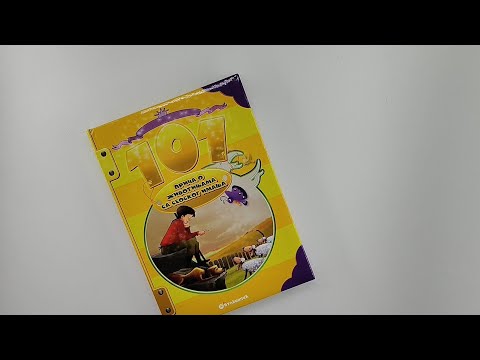 101 Priča o životinjama sa seoskog imanja