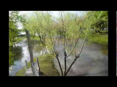 Paseo Educadores a Costa de San José- 30/09/2013