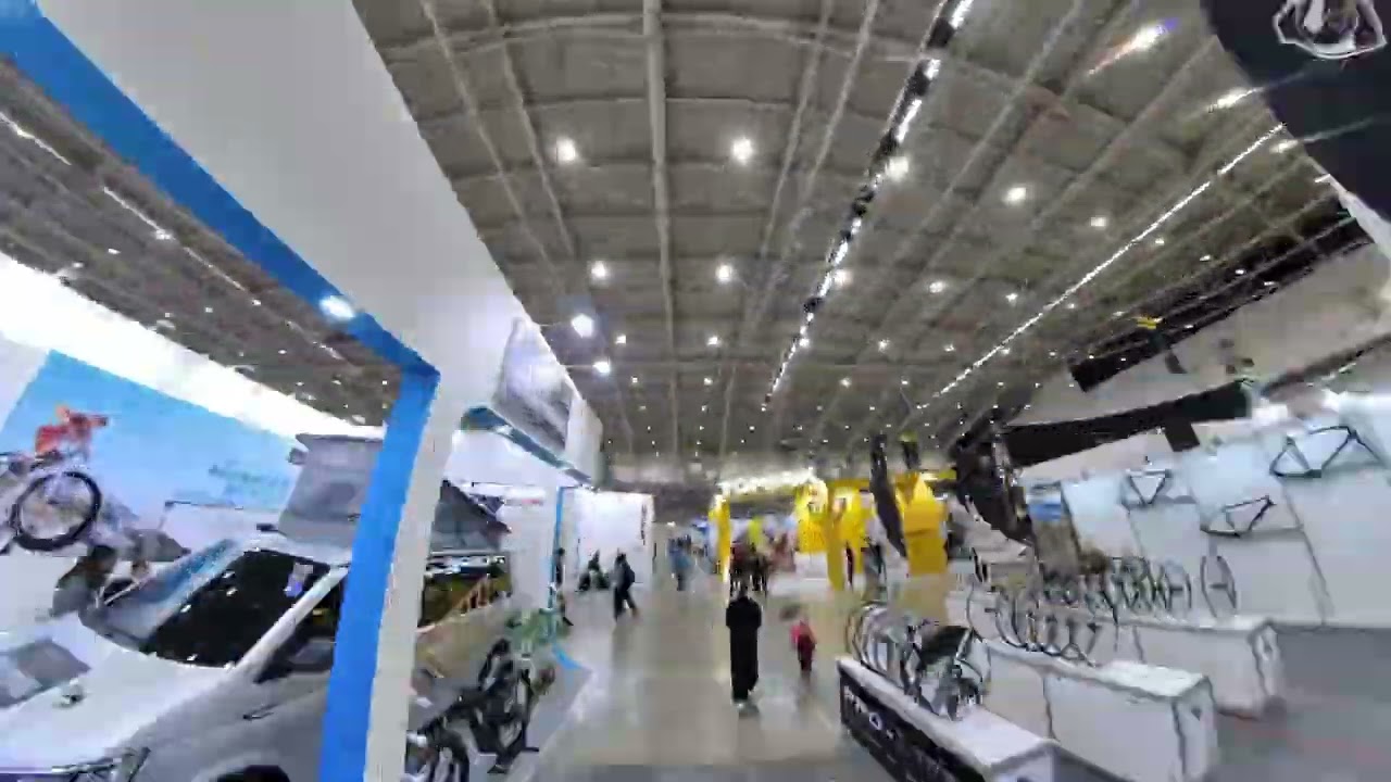 Video 1