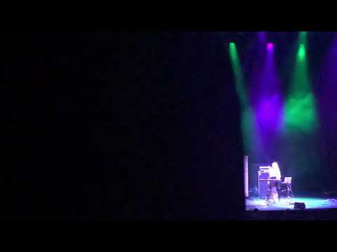 Riker & The Beachcombers - She Just Wants To Be Famous (LIVE in Atlantic City)