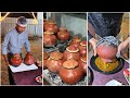 Authentic Champaran Chicken Now In Surat Bihari Nonveg Place Surat Food