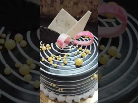 chocolate cake#viralvideos #love ❤❤❤#