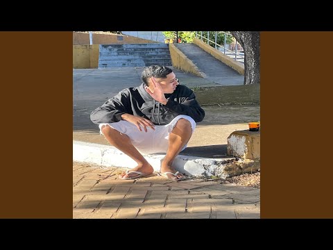 VULGO DA GLOCK CHAMA PUTA