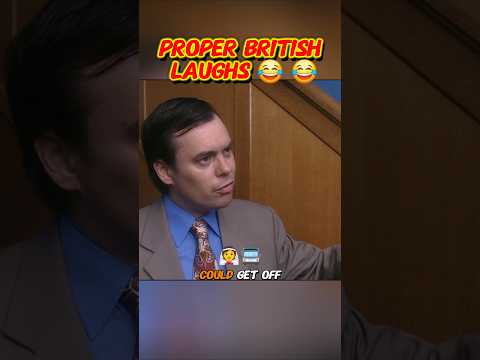 SLIGHTLY BONKERS  - BIG TRAIN 😂😂 #shorts