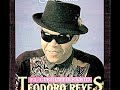 Teodoro Reyes - Moriré Bebiendo (AudioOficial)