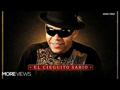 Morire Bebiendo Teodoro Reyes - Teodoro Reyes