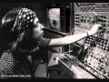 Suzanne Ciani - "The Fifth Wave:  Water Lullaby"  (1982)
