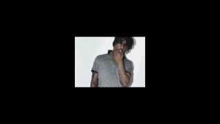Leek-E-Leek ft Chief Keef - Been The Same